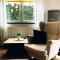 Apartamenty Świerkowa 10