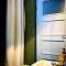 Apartamenty Świerkowa 10