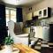 Apartamenty Świerkowa 10