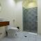 CASA ANABELA HOTEL BOUTIQUE