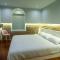 CASA ANABELA HOTEL BOUTIQUE