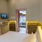 CASA ANABELA HOTEL BOUTIQUE