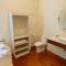CASA ANABELA HOTEL BOUTIQUE