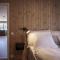 Bjorli Fjellstuer - by Classic Norway Hotels
