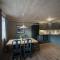 Bjorli Fjellstuer - by Classic Norway Hotels