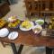 Anantaya Home