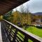 Summit Lodge - Killington