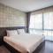 Anantaya Home - Пхре