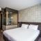 Anantaya Home - Пхре