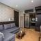 Anantaya Home - Пхре