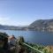 VILLA Como, Jacuzzi Spa and Private Pool