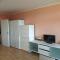 B1006, Schönes und gemütliches Appartement