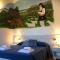 B&B Blue Relax - Turismo rurale