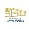 Inhambane Hotel Escola