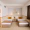 Arte Sofia Hotel