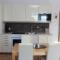 Home W4 - Apartment Engel