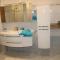 Home W4 - Apartment Engel