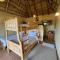 Olaloi Mara Camp