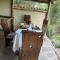 Olaloi Mara Camp