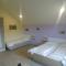 smartMotel