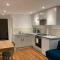 Ashcroft Apartment - Small Home Away From Home - 阿什伯顿
