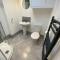 Ashcroft Apartment - Small Home Away From Home - 阿什伯顿