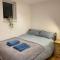 Ashcroft Apartment - Small Home Away From Home - 阿什伯顿