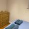 Ashcroft Apartment - Small Home Away From Home - 阿什伯顿