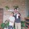 Bua Guest House
