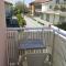 Residence Summer Dream Residence Summer Dream