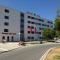 Serways Hotel Spessart