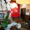 Serways Hotel Spessart