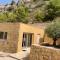 Casita Puig Campana Finestrat - Finestrat