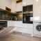 Top View Apt at Historical Center - Coimbra