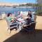 Nile View Guest House - 阿斯旺