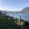 VILLA Como, Jacuzzi Spa and Private Pool