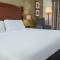 Dunston Hall Hotel, Spa & Golf Resort - Norwich