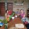 Bua Guest House
