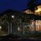 Bua Guest House