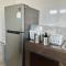 Uzeason Poolvilla Sattahip