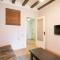 Consell Cent apartment I 3 dormitorios Eixample - 巴塞罗那
