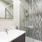 Consell Cent apartment I 3 dormitorios Eixample - 巴塞罗那