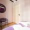 Consell Cent apartment I 3 dormitorios Eixample