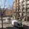 Consell Cent apartment I 3 dormitorios Eixample