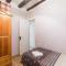 Consell Cent apartment I 3 dormitorios Eixample - 巴塞罗那