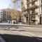 Consell Cent apartment I 3 dormitorios Eixample - 巴塞罗那