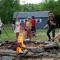 Love Ridge Mountain Lodging