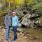 Love Ridge Mountain Lodging