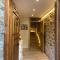 Apartamentos Casa Isabale - Biescas