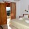 Thalina Hotel